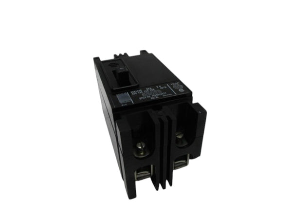 WESTINGHOUSE EHB2090 CIRCUIT BREAKER 90A  NSNP