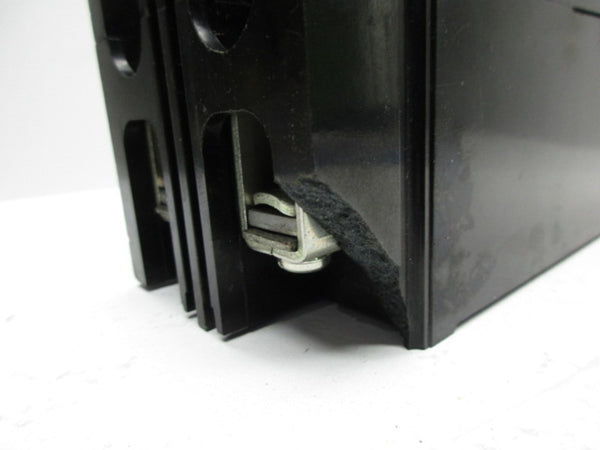 WESTINGHOUSE EHB2090 CIRCUIT BREAKER 90A  NSNP