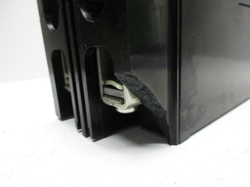 WESTINGHOUSE EHB2090 CIRCUIT BREAKER 90A  NSNP