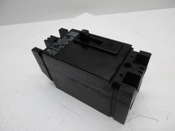 WESTINGHOUSE EHB2090 CIRCUIT BREAKER 90A  NSNP