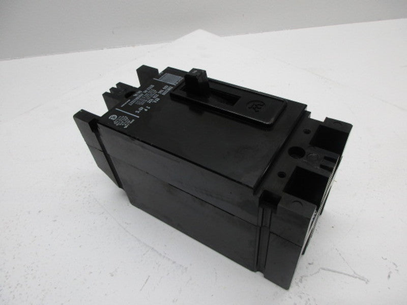 WESTINGHOUSE EHB2090 CIRCUIT BREAKER 90A  NSNP