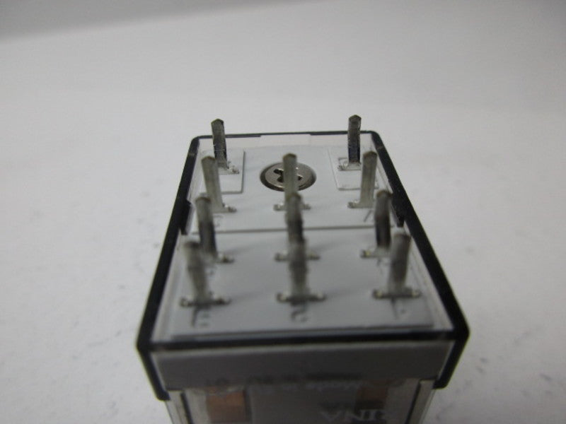 FINDER 55.13.9.024.0000 MINIATURE RELAY  UNMP