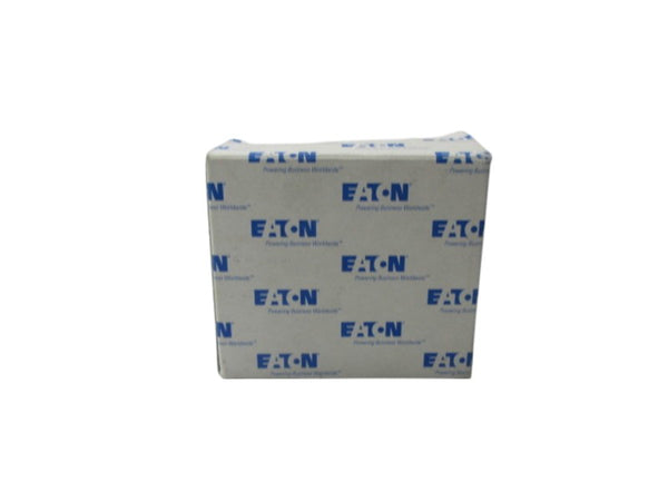EATON WMZS2C10 MINIATURE CIRCUIT BREAKER  NSMP