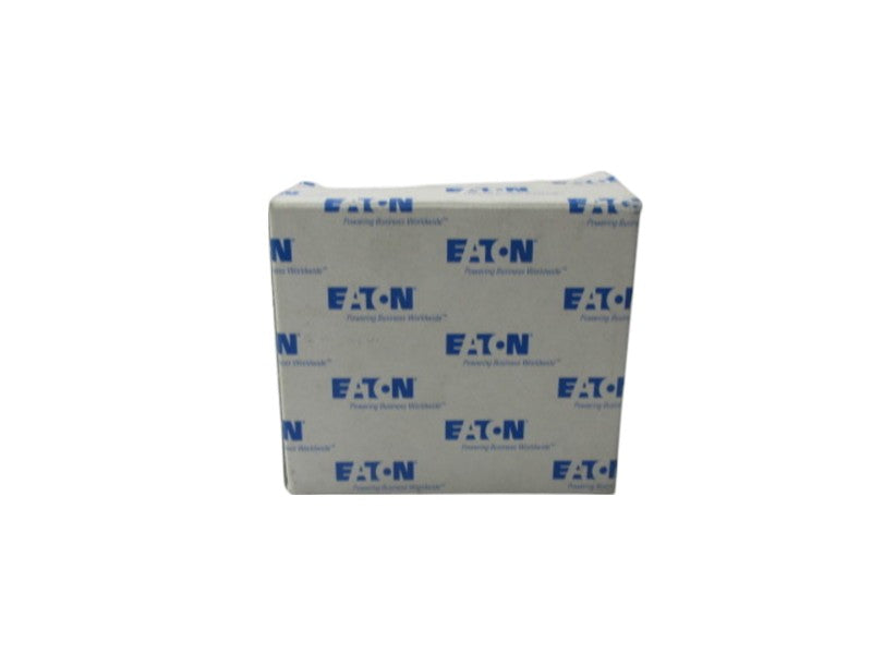 EATON WMZS2C10 MINIATURE CIRCUIT BREAKER  NSMP