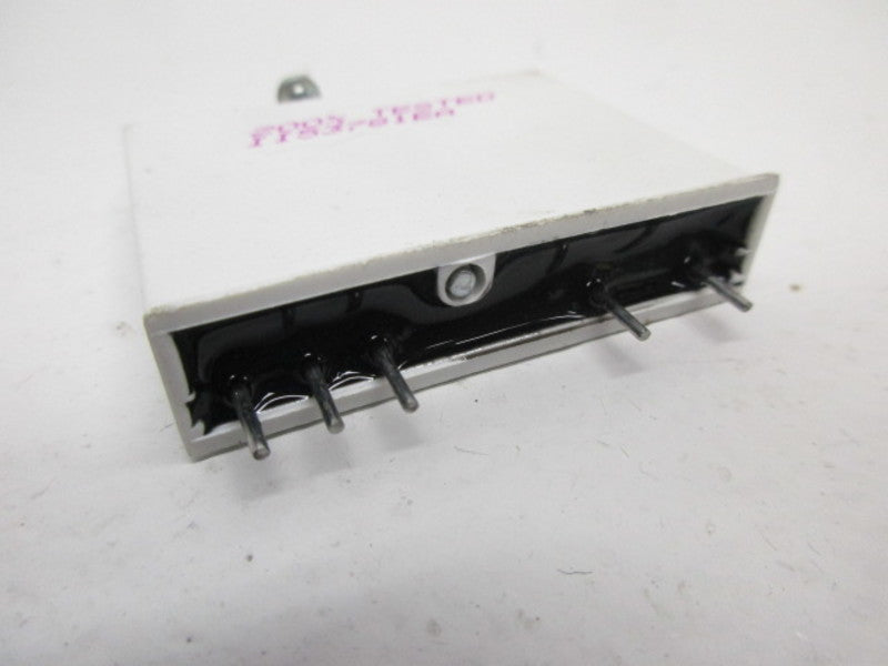 OPTO 22 G41DC5 SOLID STATE RELAY  UNMP