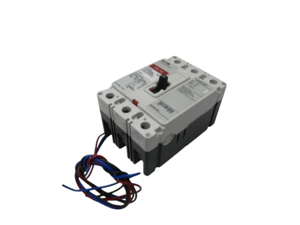 EATON EHD3100LA02 CIRCUIT BREAKER  NSNP