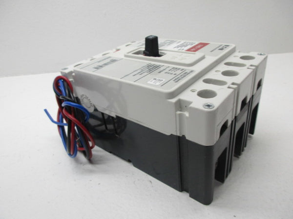 EATON EHD3100LA02 CIRCUIT BREAKER  NSNP
