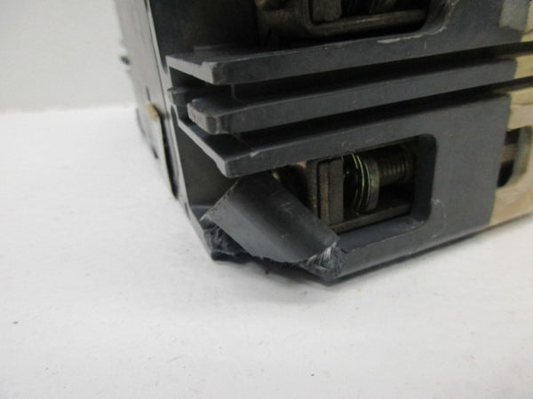WESTINGHOUSE HED3015L CIRCUIT BREAKER (AS PICTURED)  UNMP