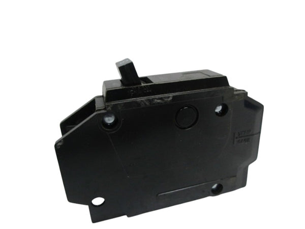 GENERAL ELECTRIC TQC1105 CIRCUIT BREAKER  NSNP
