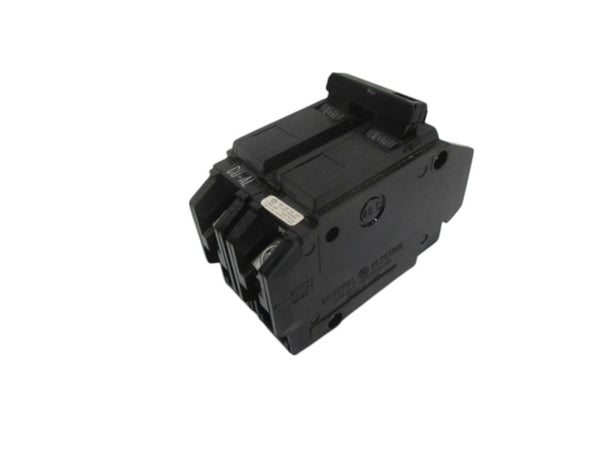 GENERAL ELECTRIC TQC2170 CIRCUIT BREAKER  NSNP