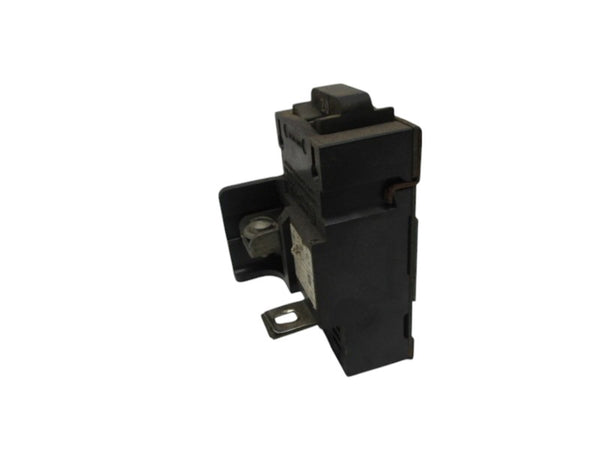 PUSHMATIC P120 CIRCUIT BREAKER  UNMP