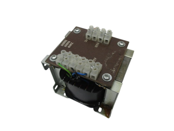 A.C SIMPSON D12102 TRANSFORMER  UNMP