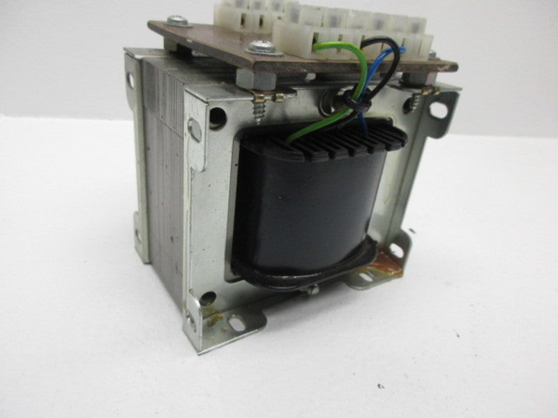 A.C SIMPSON D12102 TRANSFORMER  UNMP