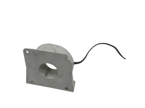 ABB ES1000-9677 TRANSDUCER (AS PICTURED)  UNMP