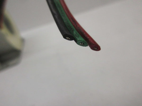 ABB ES1000-9677 TRANSDUCER (AS PICTURED)  UNMP