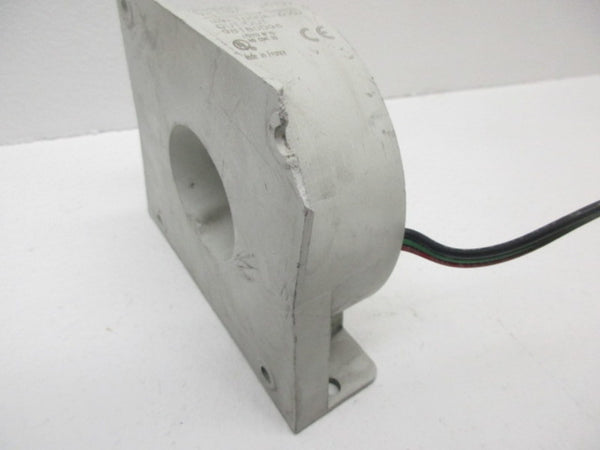 ABB ES1000-9677 TRANSDUCER (AS PICTURED)  UNMP