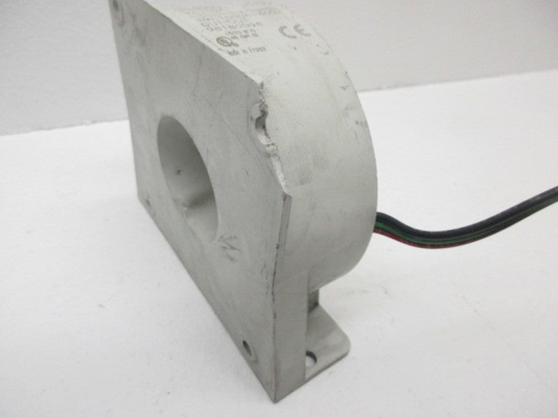 ABB ES1000-9677 TRANSDUCER (AS PICTURED)  UNMP