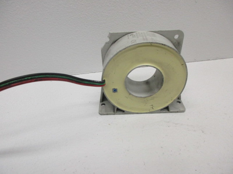 ABB ES1000-9677 TRANSDUCER (AS PICTURED)  UNMP