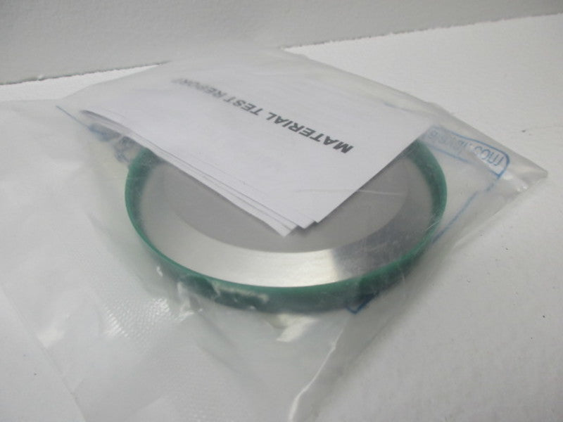 ALFA LAVAL 16AMP-3-316L-PL CAP PIPE  NSMP