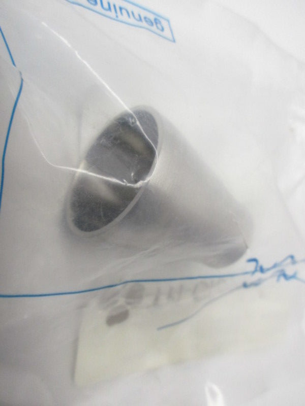 ALFA LAVAL L31-1-1/2X1-304-7 SANITARY CLAMP NSMP