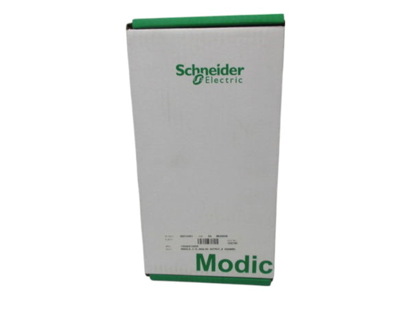 ALFA LAVAL L31-11/2X1-304-7 CONCENTRIC REDUCER  NSMP