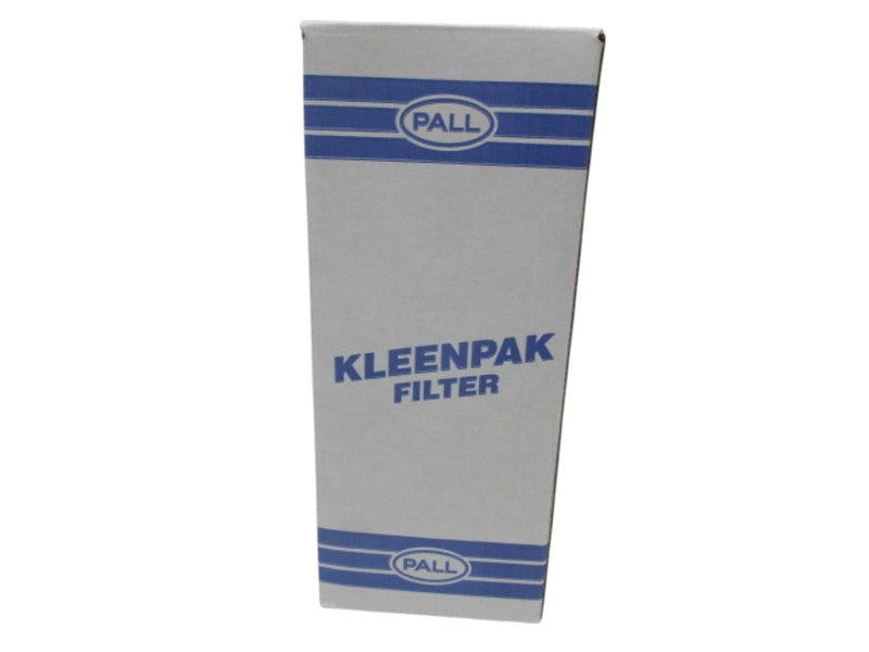 ALFA LAVAL B7MP-1/2-316L-PL TEE PIPE  NSMP