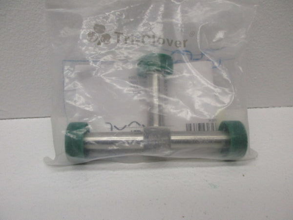 ALFA LAVAL B7MP-1/2-316L-PL TEE PIPE  NSMP