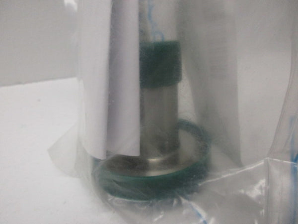 ALFA LAVAL BS14AM-1-316L-PM FERRULE FITTINGS  NSMP