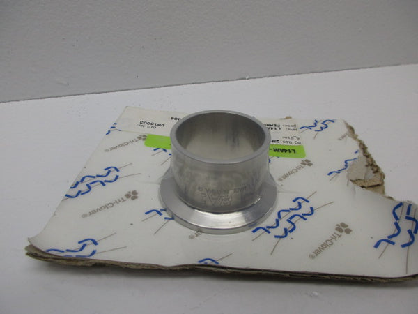 ALFA LAVAL L14AM-1-1/2-304-7   NSMP