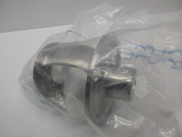 ALFLA LAVAL 12-146-1-1/2-316L   NSMP