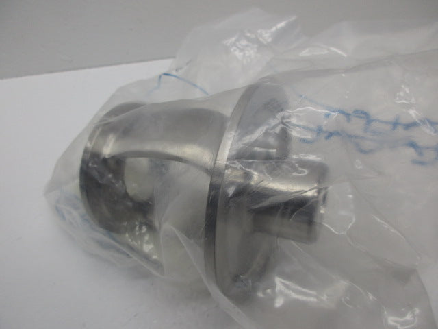 ALFLA LAVAL 12-146-1-1/2-316L   NSMP