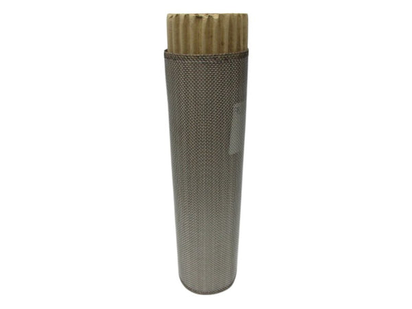 ALFA LAVAL S1-1-44R   NSNP