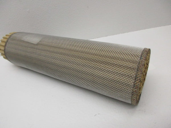 ALFA LAVAL S1-1-44R   NSNP