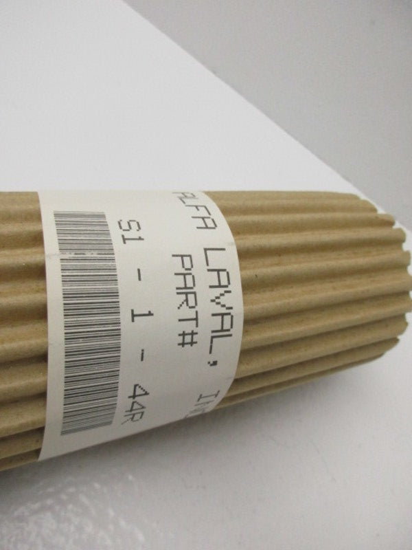 ALFA LAVAL S1-1-44R   NSNP