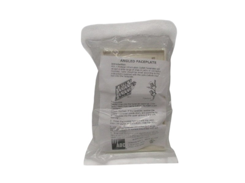 ADC ADCP-92-143   NSMP