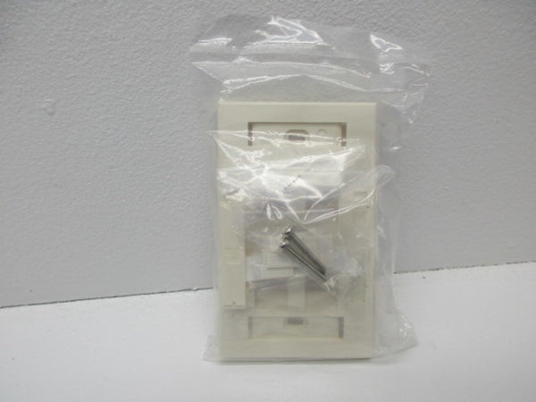 ADC ADCP-92-143   NSMP