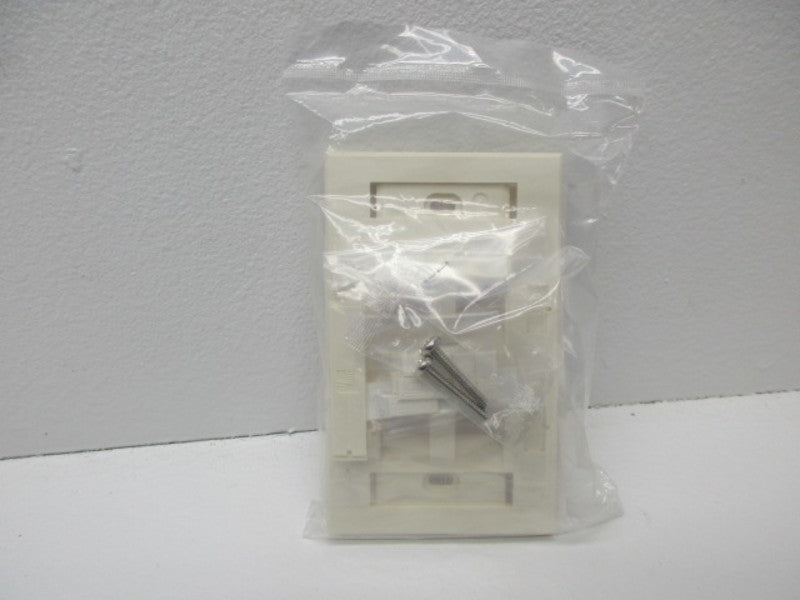 ADC ADCP-92-143   NSMP