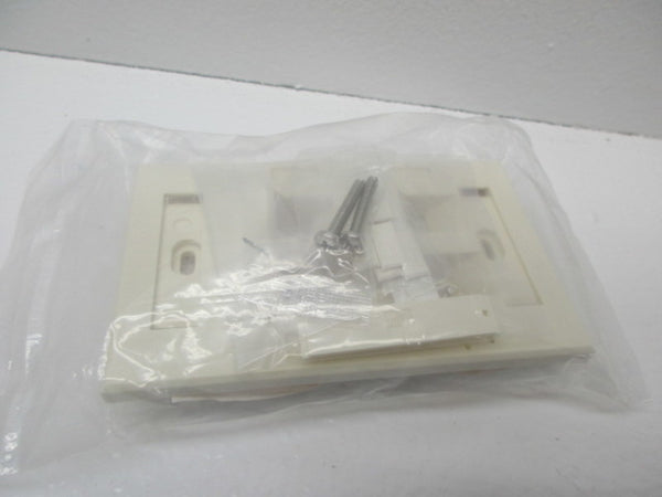 ADC ADCP-92-143   NSMP