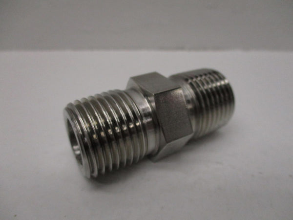 AGB-TEST 50 (PKG OF 4)  NSMP