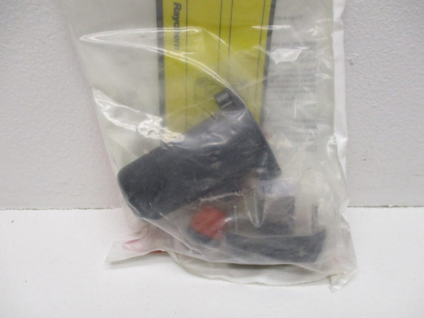 AGASTAT STARX012XSEBXA  NSMP