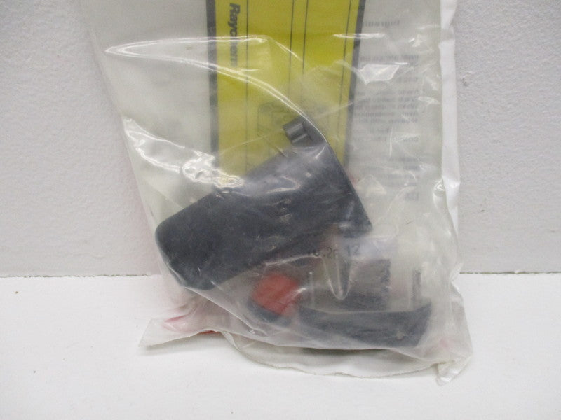 AGASTAT STARX012XSEBXA  NSMP