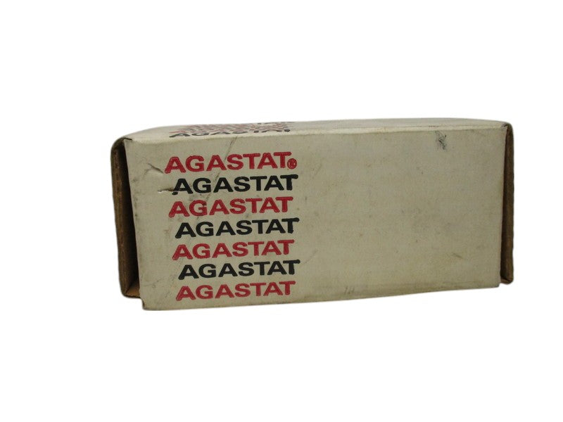 AGASTAT STARX012XSEBXA  NSMP