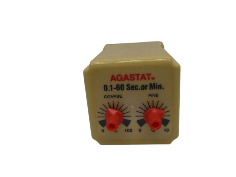 AGASTAT SCARX011XXAPXA  NSNP