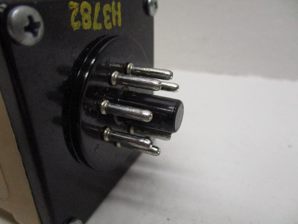 AGASTAT SCARX011XXAPXA  NSNP