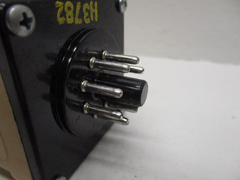 AGASTAT SCARX011XXAPXA  NSNP