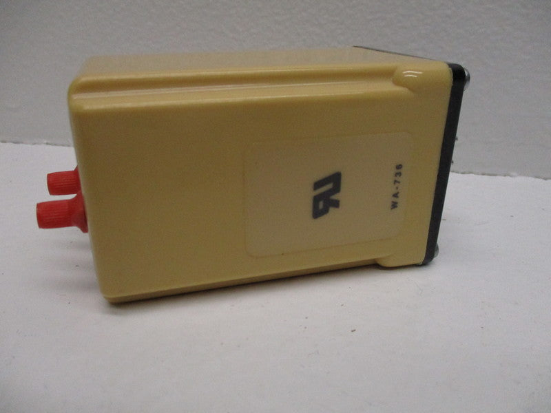 AGASTAT SCARX011XXAPXA  NSNP