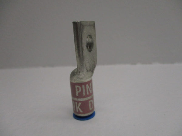 AGASTAT 2122AH2SJ  UNMP