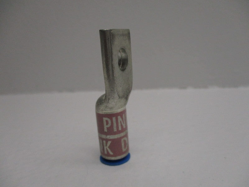 AGASTAT 2122AH2SJ  UNMP