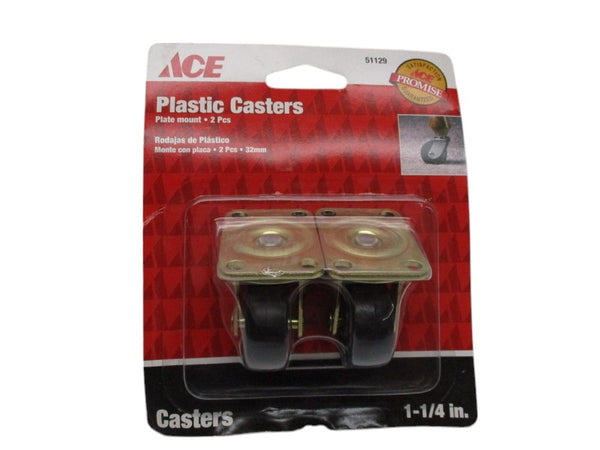 ACE 51129 (PKG OF 2)  NSMP