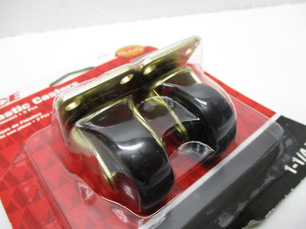 ACE 51129 (PKG OF 2)  NSMP